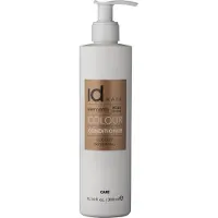 Id Hair Balsamo Colorante Per Capelli Elements Xclusive Colour 300ml