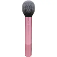 Real Techniques Pennelli Da Trucco Per Blush