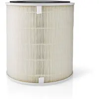 Nedis Filtri Purificatori D´aria Aipu300cwt
