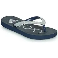 Roxy Infradito bambini VIVA GLTR III ragazza - Blu - 30