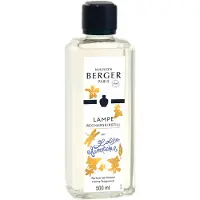 Maison Berger Lolita Lempicka Lampe 500 ml — Ricarica profumatore ambiente