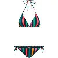 Shiwi Ladies Sunkissed Liz Triangle Bikini Zenith Taglia: 34 | Bikini Outlet | Donna