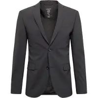 s.Oliver S. Oliver Jackets Indoor Black Taglia: 56 | Blazers Outlet | Uomo | Nero