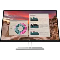 HP Schermo E24m G4 23.8´´ Full Hd Ips 60hz