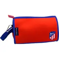 Cyp Brands Astuccio Atletico Madrid Neoprene Jumbo