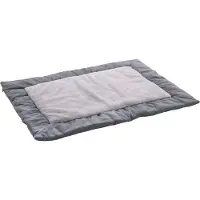Flamingo Cuscino Per Animali Domestici Suza 100x70x3 Cm