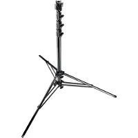 Manfrotto Treppiede 270bsu Super 4 477 Cm