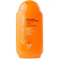 Gisele denis protezione solare Atopic Skin Spf50 200ml