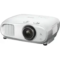 Epson Proiettore Eh-tw7000 Uhd