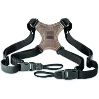 Zeiss Comfort Imbracatura
