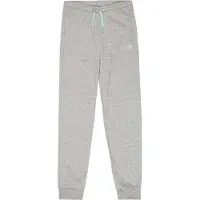 Adidas Pantaloni Essentials French Terry