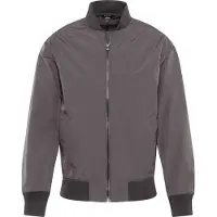 Superdry Giacca Bomber Ripstop