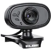 ELBE Webcam Mc 60