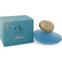 Majda Bekkali Mudejar 120 ml Eau de Parfum