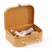 Kids Concept Giocattolo Educativo Doctor Bag