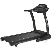 FINNLO Tapis Roulant Technum Iv