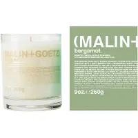 Malin+Goetz Malin + Goetz Bergamotto Candela