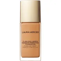 Laura Mercier Flawless Lumiere Radiance-Perfecting 4N1 Suntan 30 ml — Fondotinta