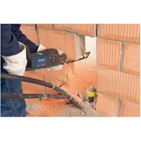 Bosch Lama Per Sega A Gattuccio Expert S1543hm