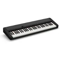 Casio Sintetizzatore Ct-s1