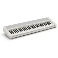 Casio Sintetizzatore Ct-s1