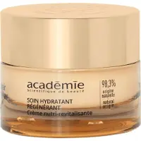 Académie Scientifique de Beauté Riparatore Giovinezza 50 ml Crema Viso