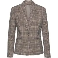 LASCANA Blazer colori misti