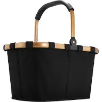 Reisenthel Borsa A Tracolla In Tessuto Bk7041
