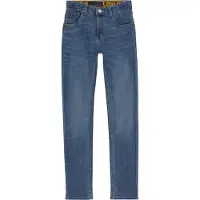 Levi's Jeans skynny 510 ECO PERFORMANCE ragazzo - Blu - 4 anni