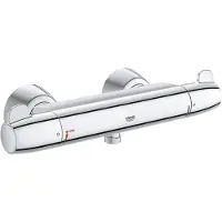 GROHE Grohtherm Special Miscelatore termostatico per doccia 34667000