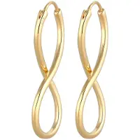 Elli Orecchini oro