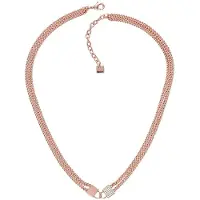 DKNY Collana 5520109
