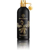 Montale Eau De Parfum Oudrising Vapo 100ml