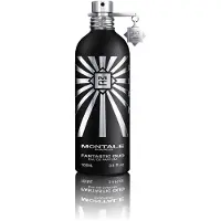 Montale Fantastic Oud EDP 100 ml — Eau de Parfum