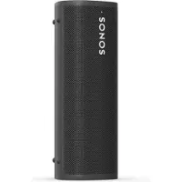 Sonos Altoparlante Bluetooth Roam1r21