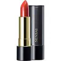 Sensai Kanebo Rouge Vibrant Cream Colour Vc04