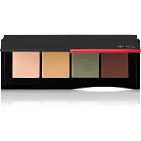 Shiseido Ombra Essentialist Eye Palette 3