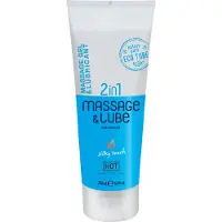 Hot Gel Per Massaggi Erotici Ex20145