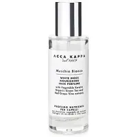 Acca Kappa White Moss Spray Profumato Capelli Donna 30 ml — Spray profumato per capelli