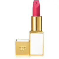 Tom Ford Rossetto Sheer Otranto — Rossetto