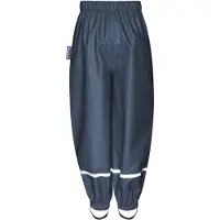 Playshoes Pantaloni funzionali marino