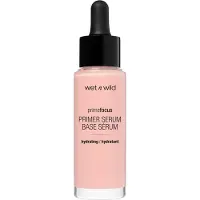 wet n wild Prime Focus Primer Serum 30 ml — Primer Viso