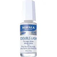 Mavala Eye Lite Double Lash 10ml