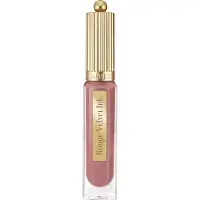 Bourjois Rouge Velvet Ink 16 Wine More Time — Rossetto liquido