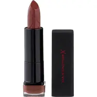 Max Factor Rossetto Colour Elixir Matte 45 Caramel