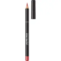 Rimmel Lasting Finish 195 — Matita Labbra