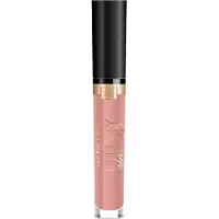 Max Factor Lipfinity Rossetto Velluto Opaco 015 Nude Silk — Rossetto
