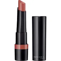 Rimmel Lasting Finish Extreme Matte Rossetto 180