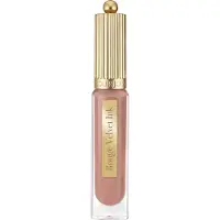 Bourjois Rouge Velvet Ink 13 Beige Seller 3,5 ml — Rossetto liquido