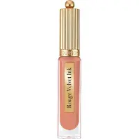 Bourjois Rouge Velvet Ink 02 3,5 ml — Rossetto liquido